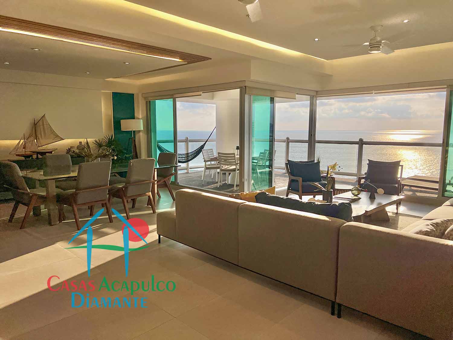 Mayan Island Playa Bonampak 901 y 902 - Estancia 1